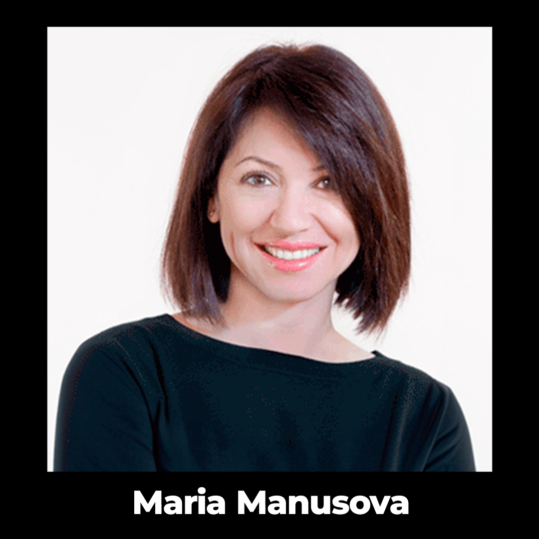 manusova maria.png