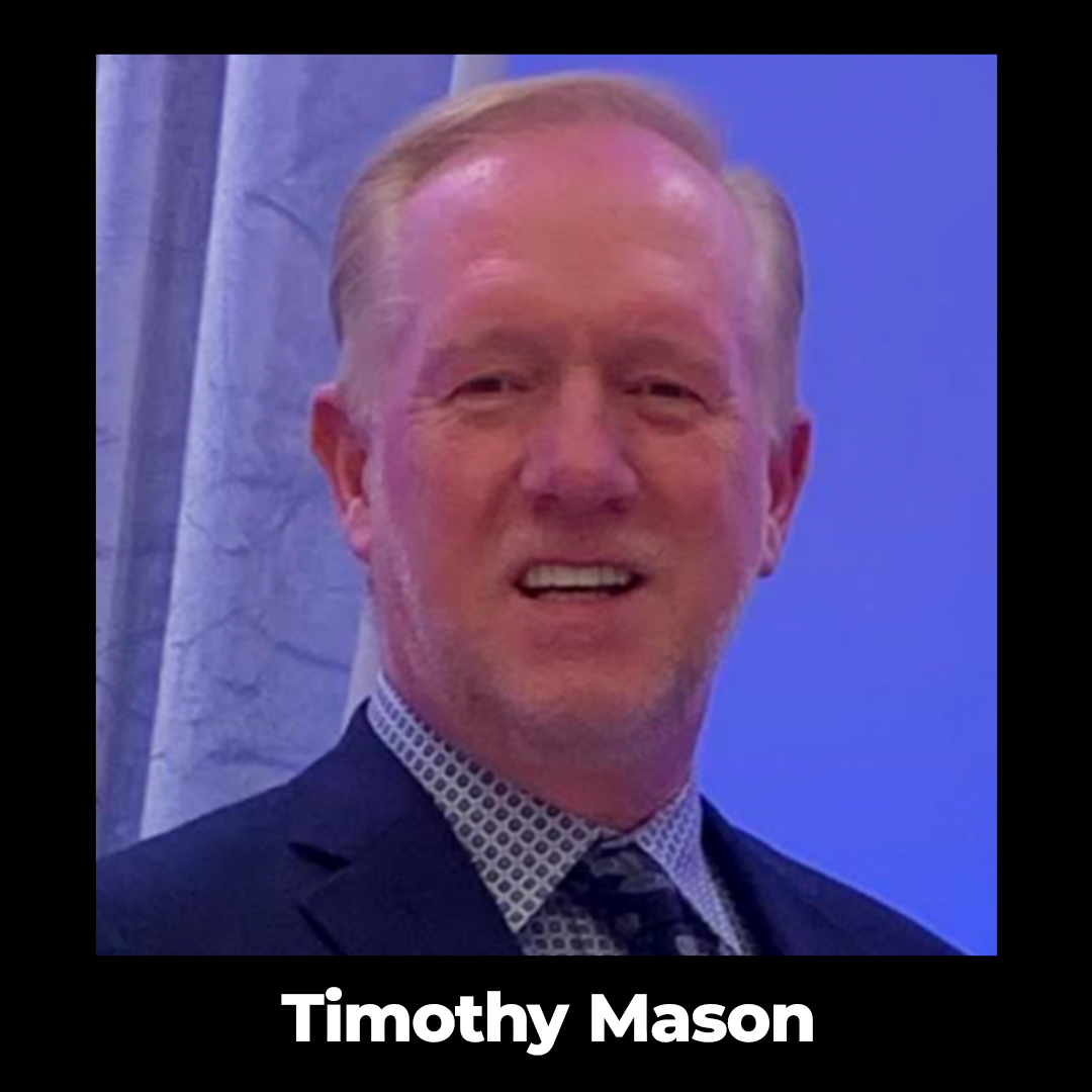 mason timothy.png