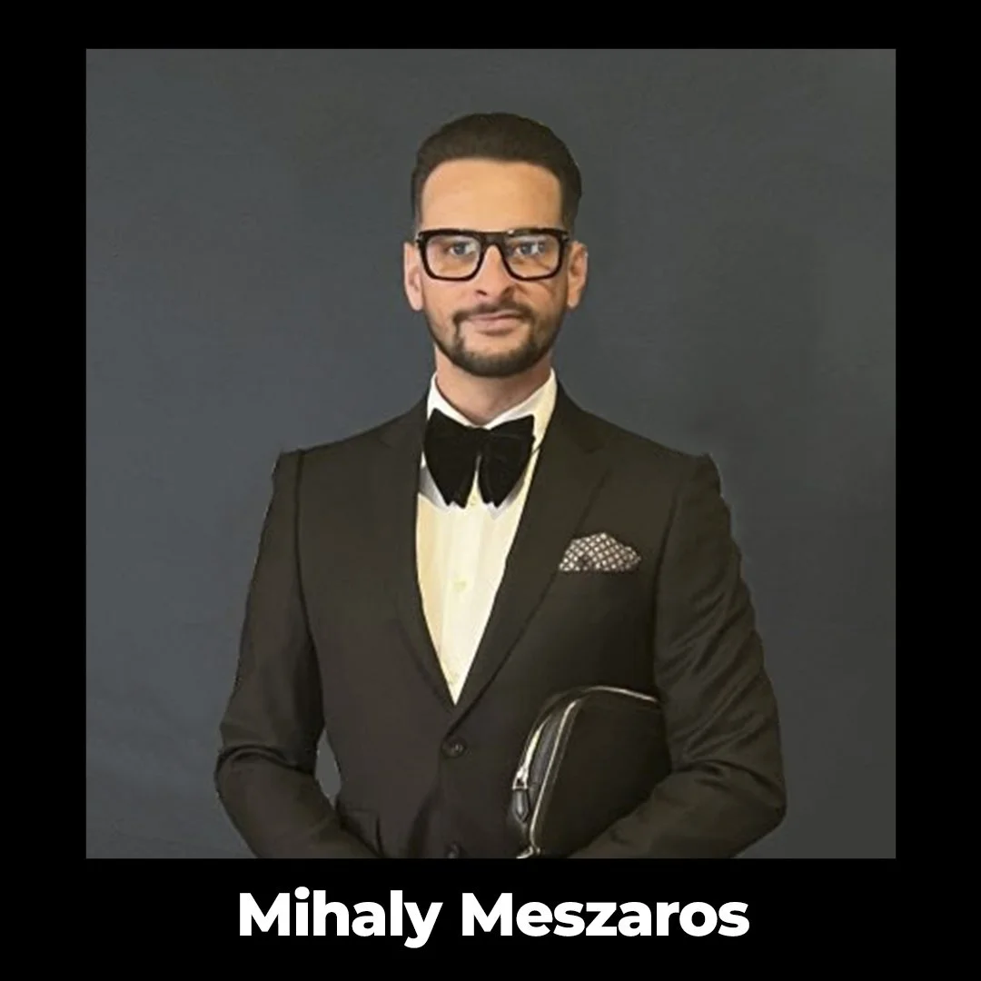 Meszaros Mihaly.jpg