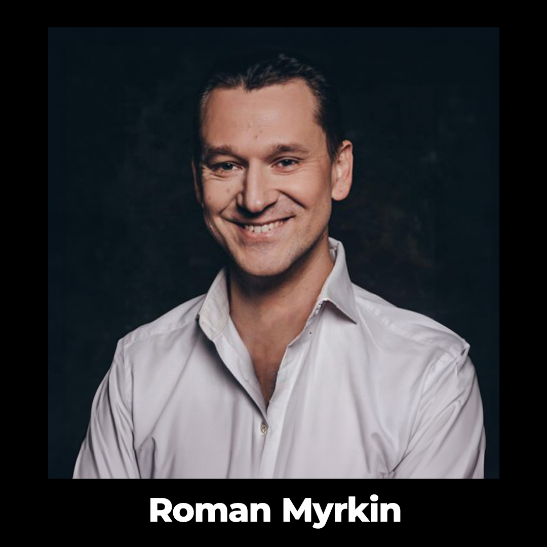 myrkin roman 2025.png