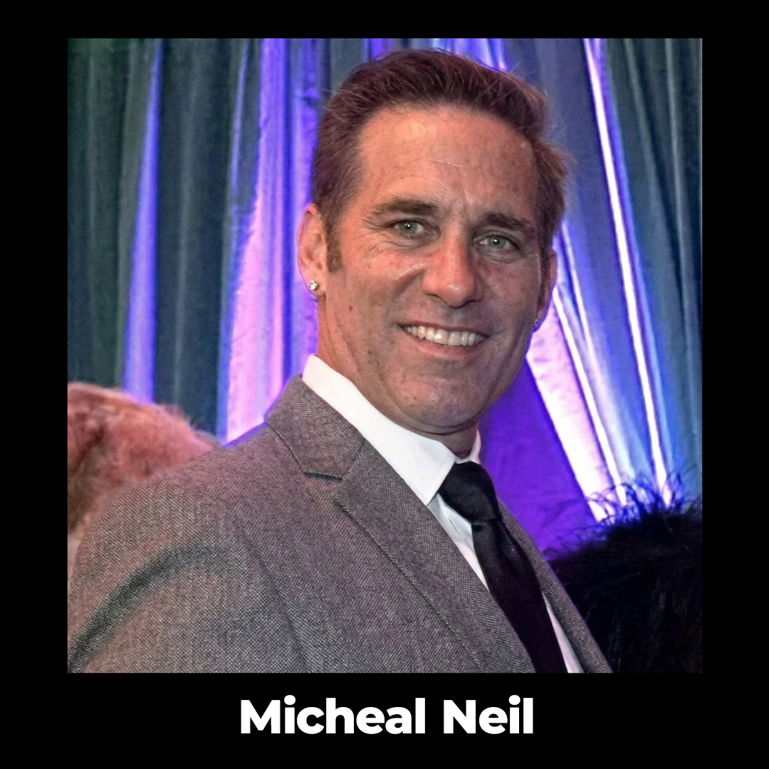 neil michael sq.png