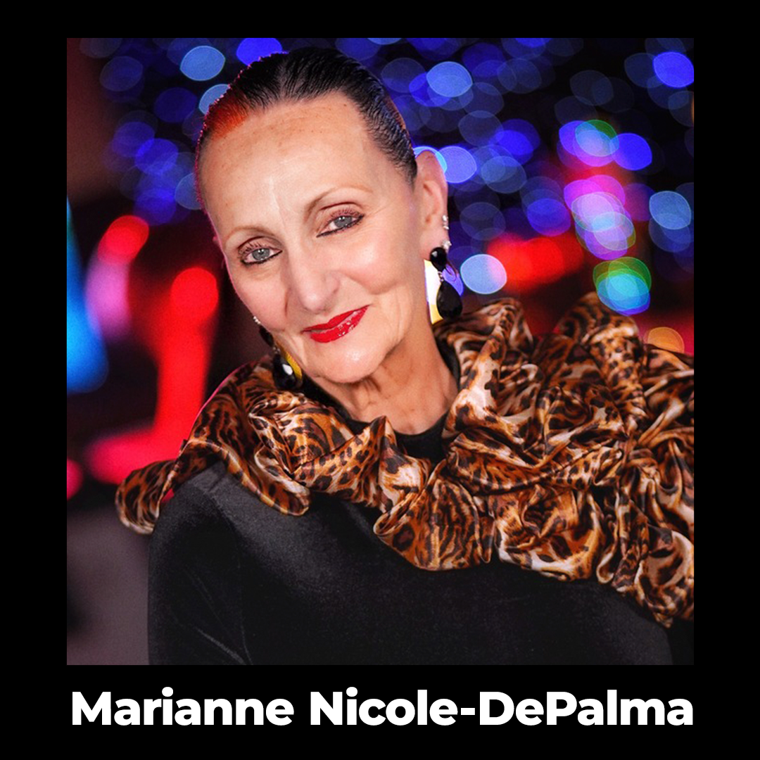 nicole marianne 2025.png