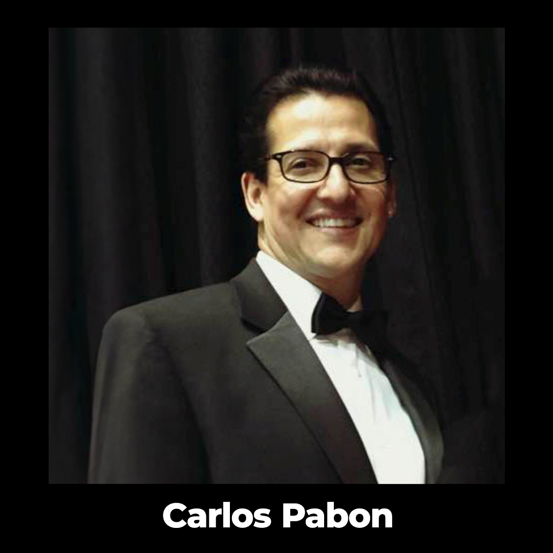 pabon carlos.png