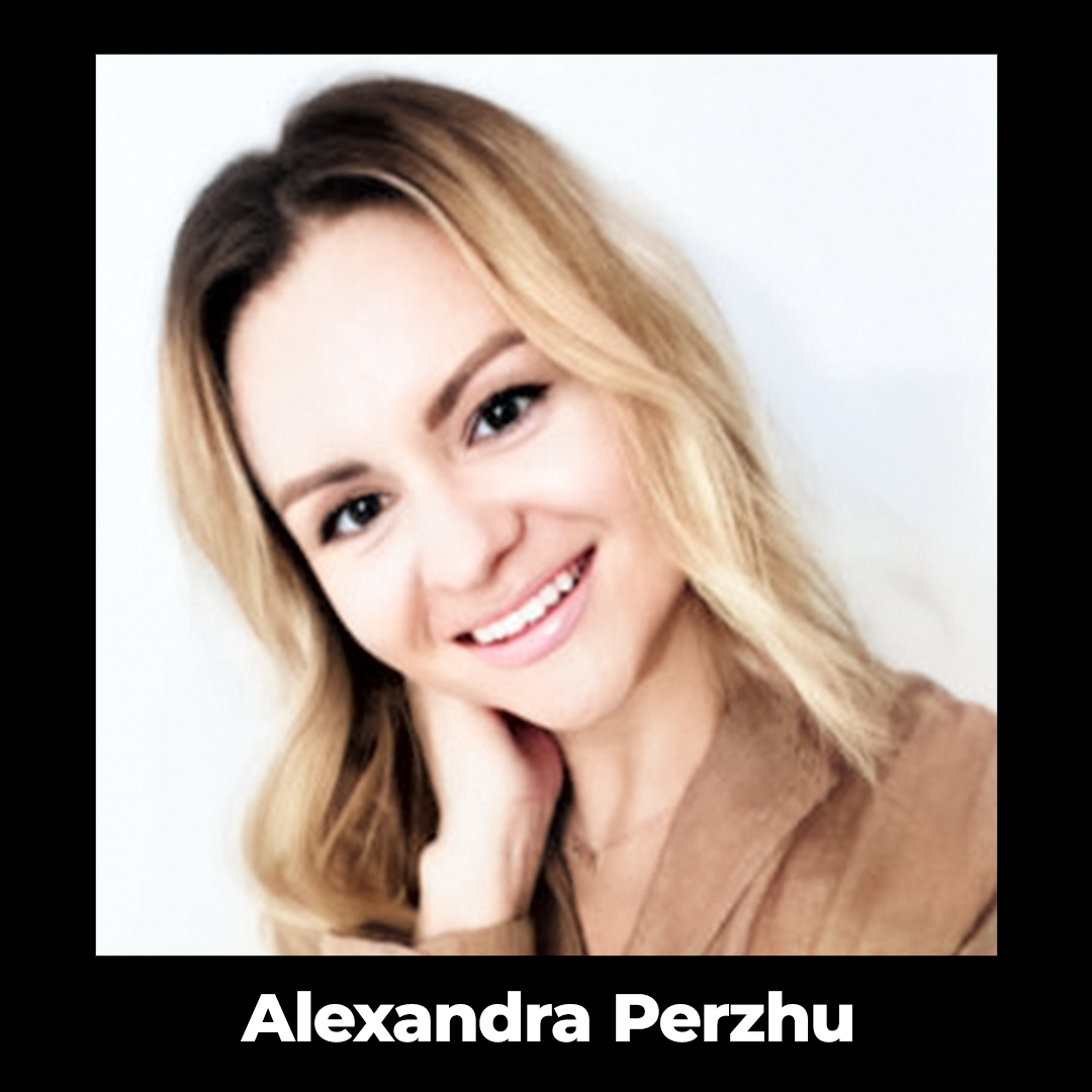 perzhu alexandra.png