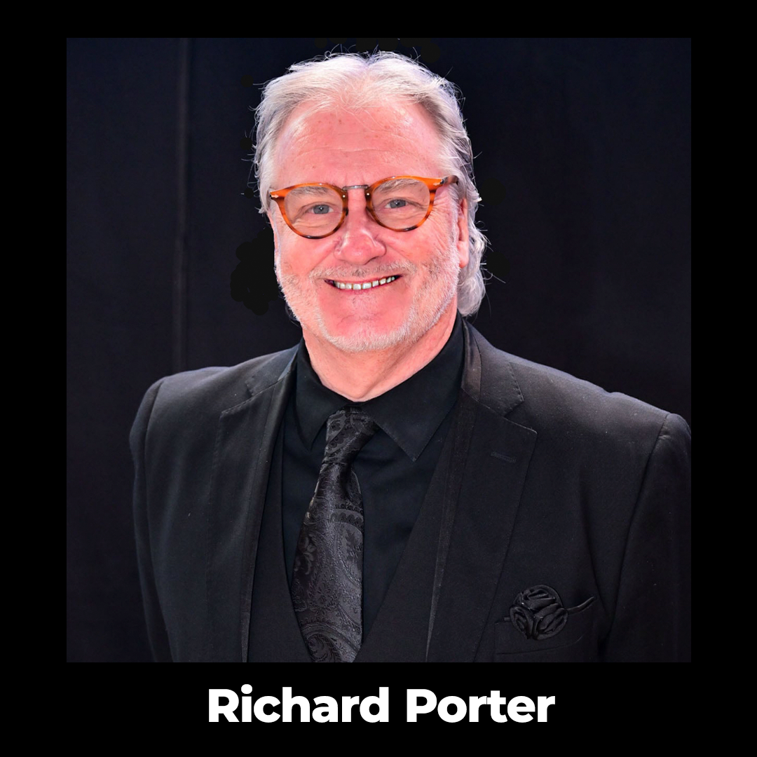 porter richard sq 2025.png