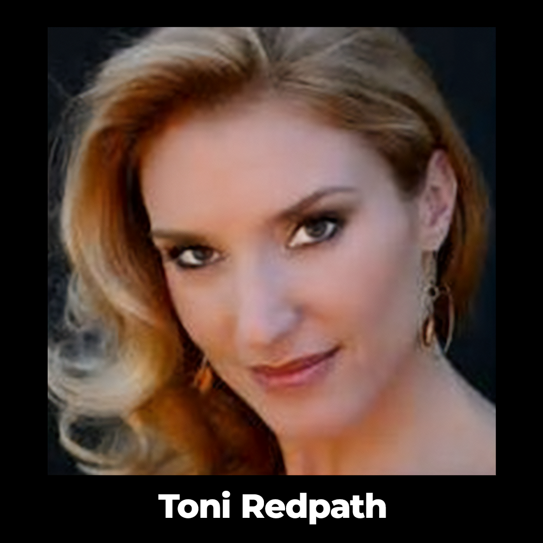 redpath toni.png