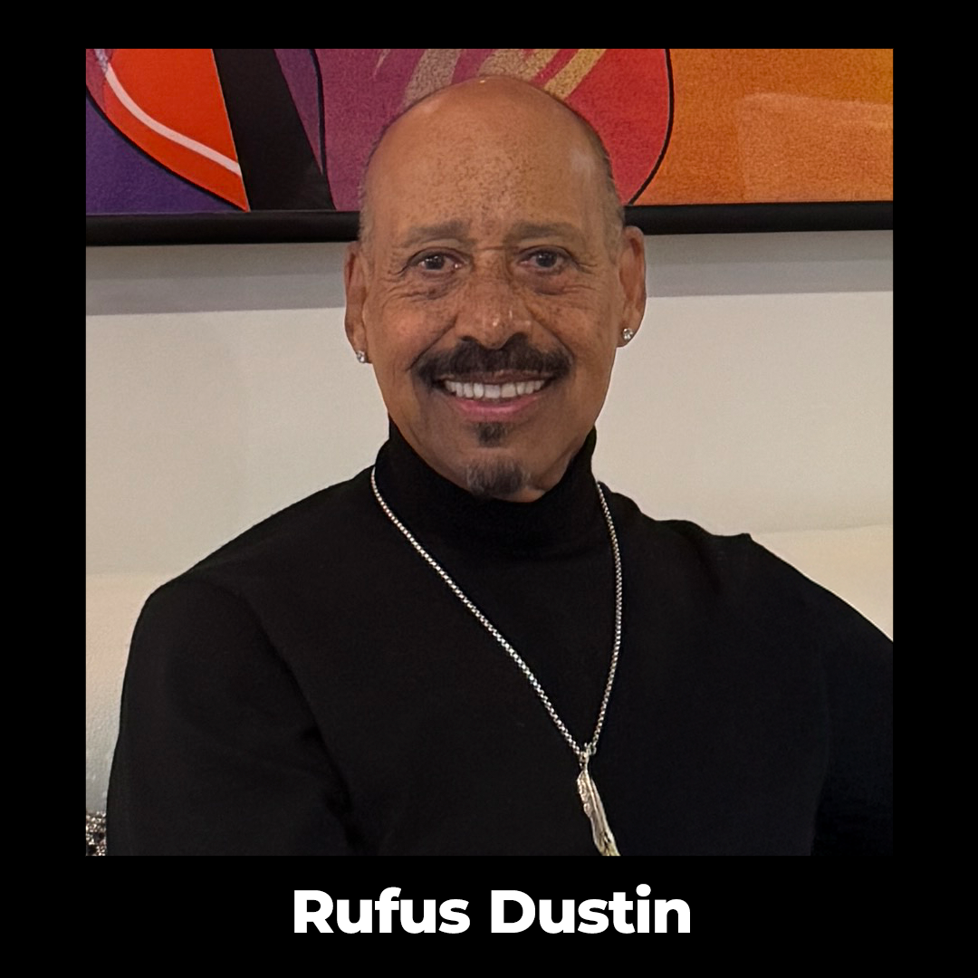 rufus dustin sq 2025.png