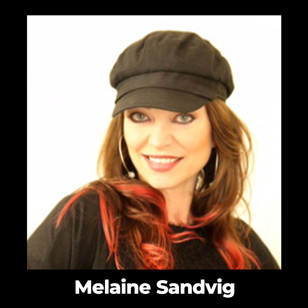 sandvig melaine.png