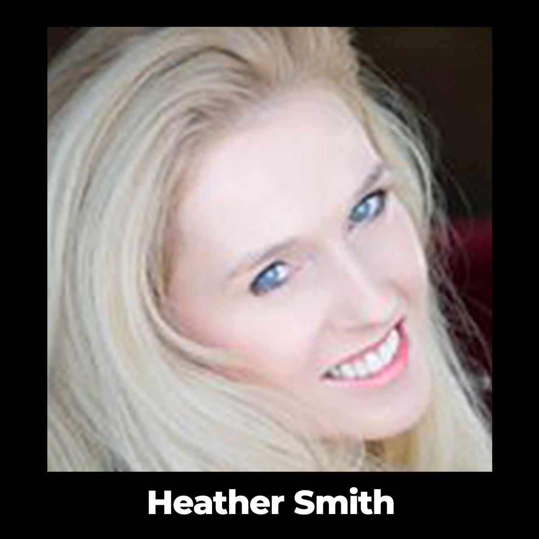 smith heather.png