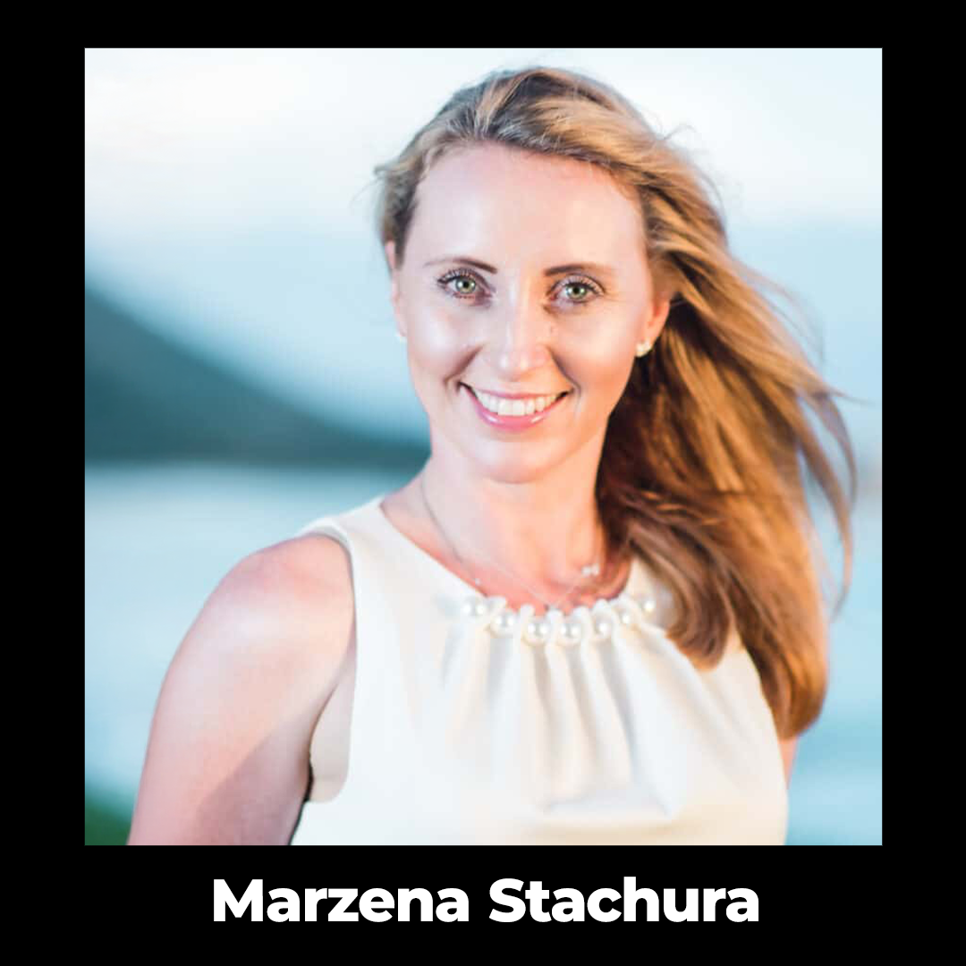 stachura marzena sq.png