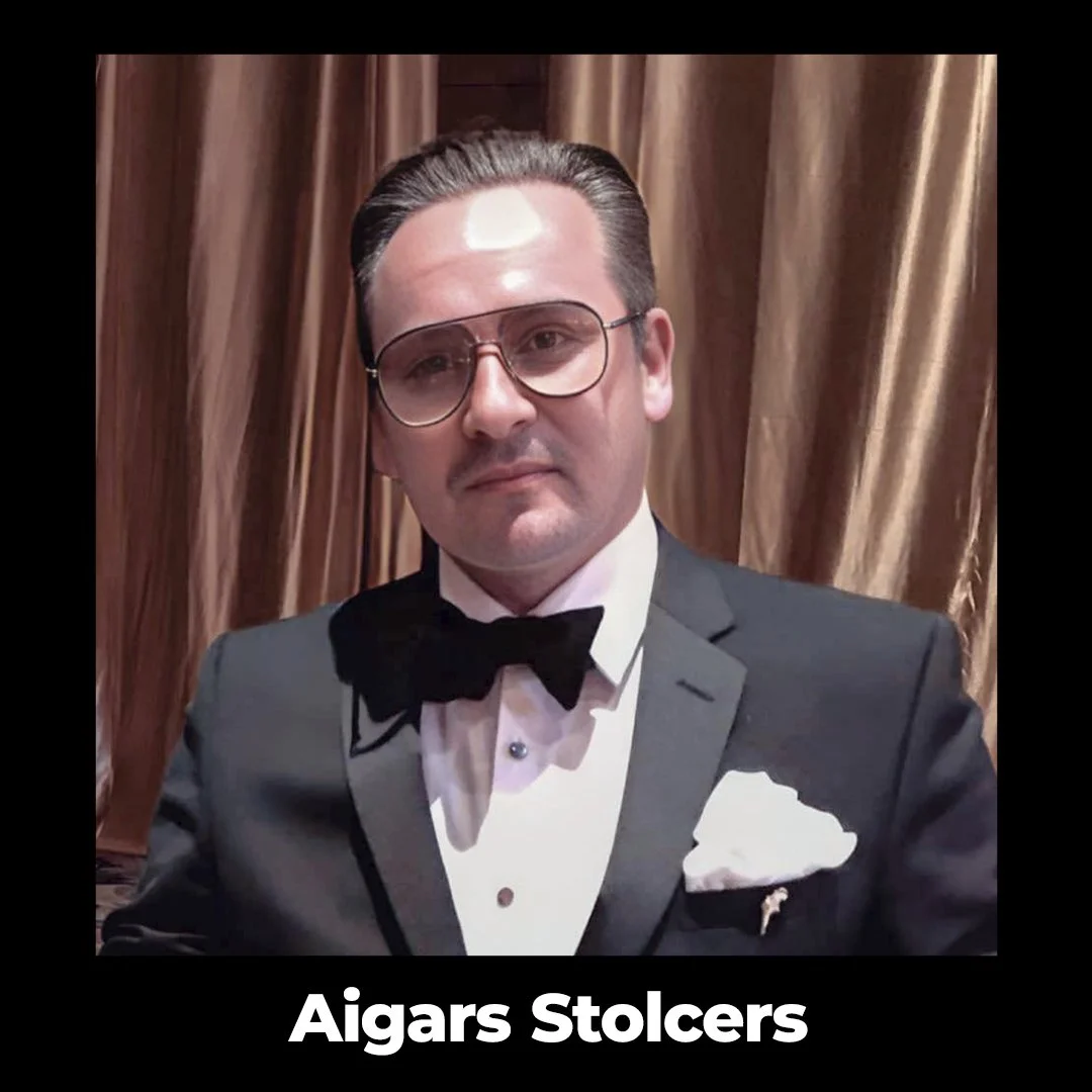 stolcers aigars 2.jpg