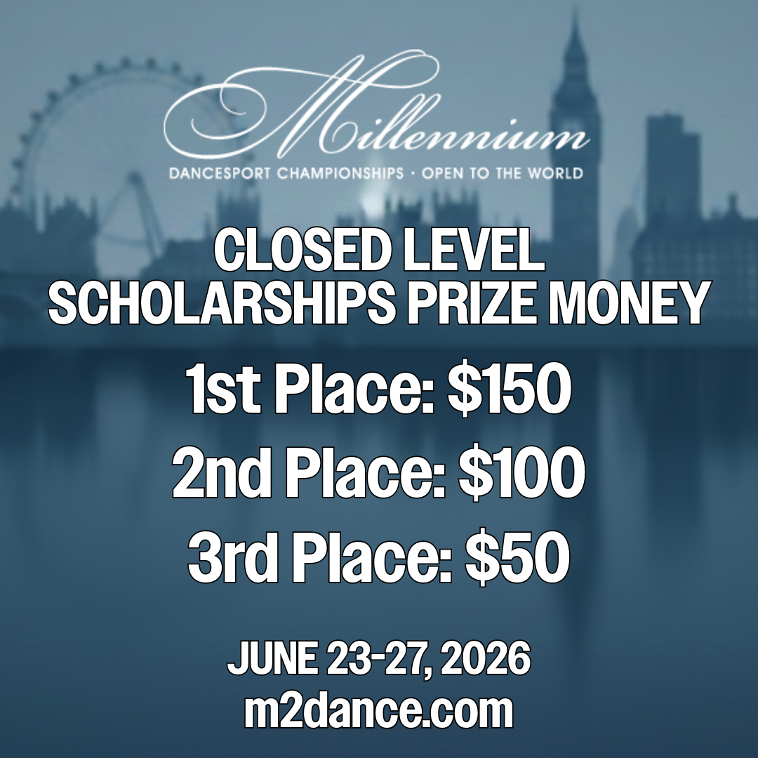 closed scholarships.png