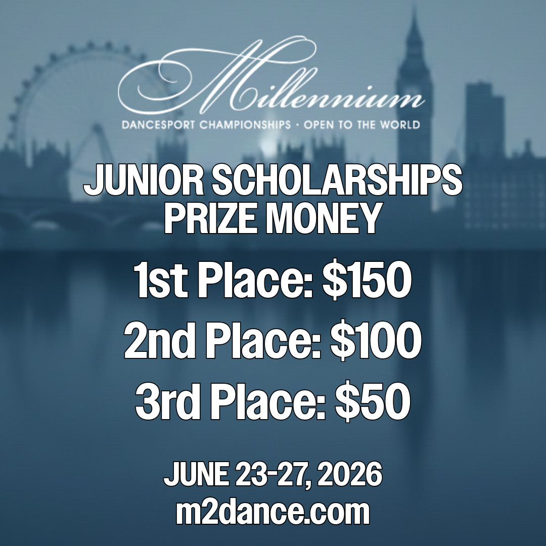 junior scholarships.png