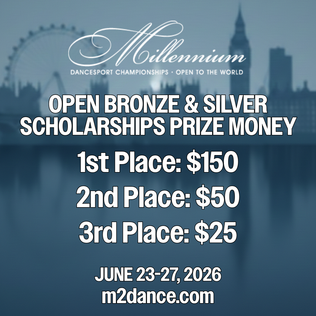 open bornze and silver.png