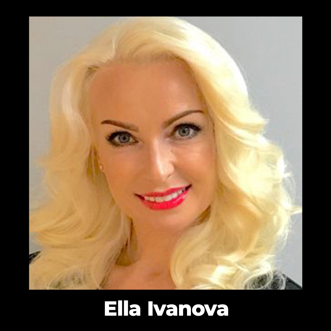 ivanova ella.png