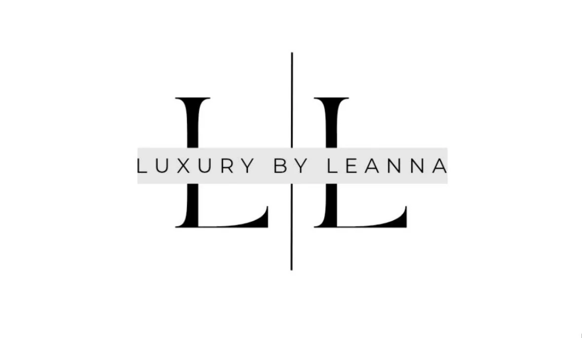 Luxury by Leanna