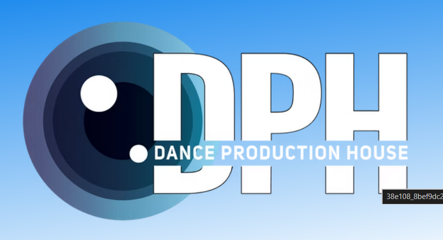 dph from website screen.png