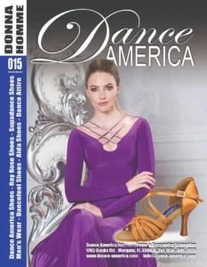 DANCE AMERICA.jpg