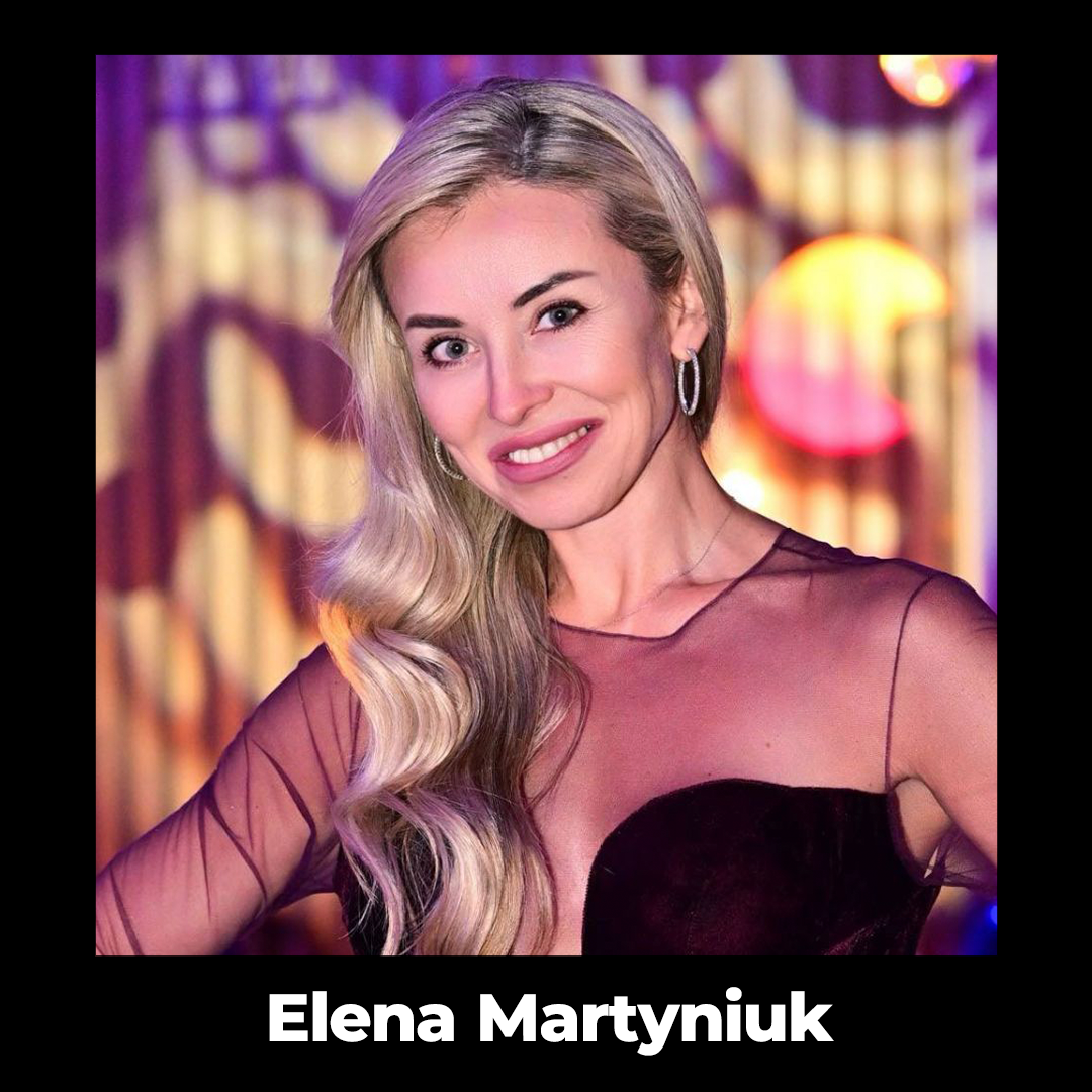 martyniuk elena sq.png