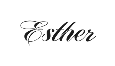 ESTHER