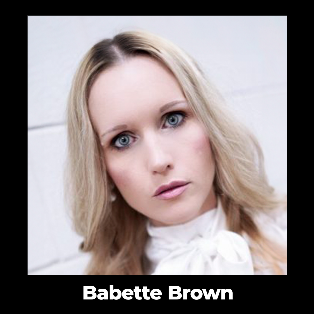 brown babette 2025.png
