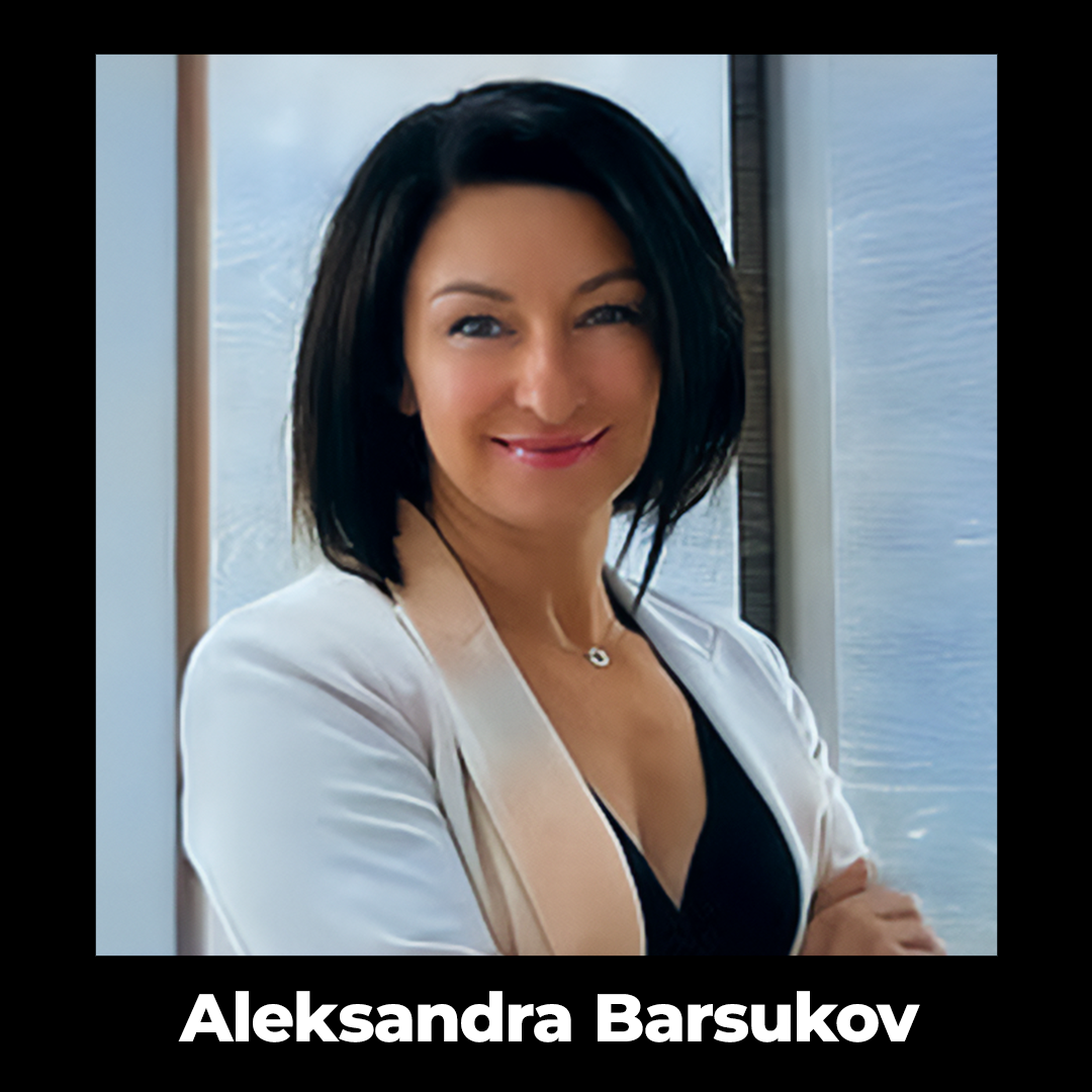 barsukov aleksandra sq 2025.png