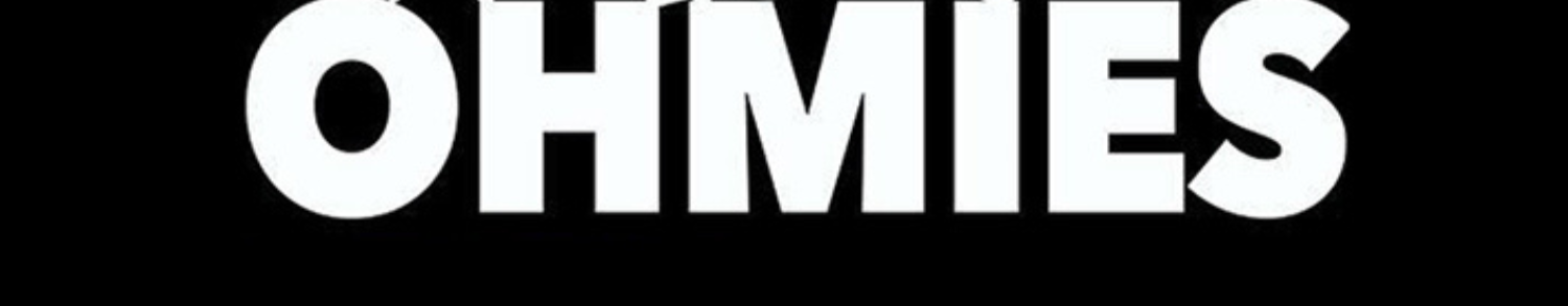 Ohmies