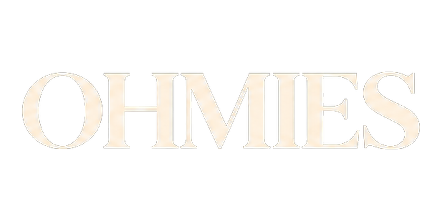 Ohmies