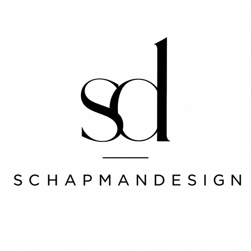 schapmandesign.com