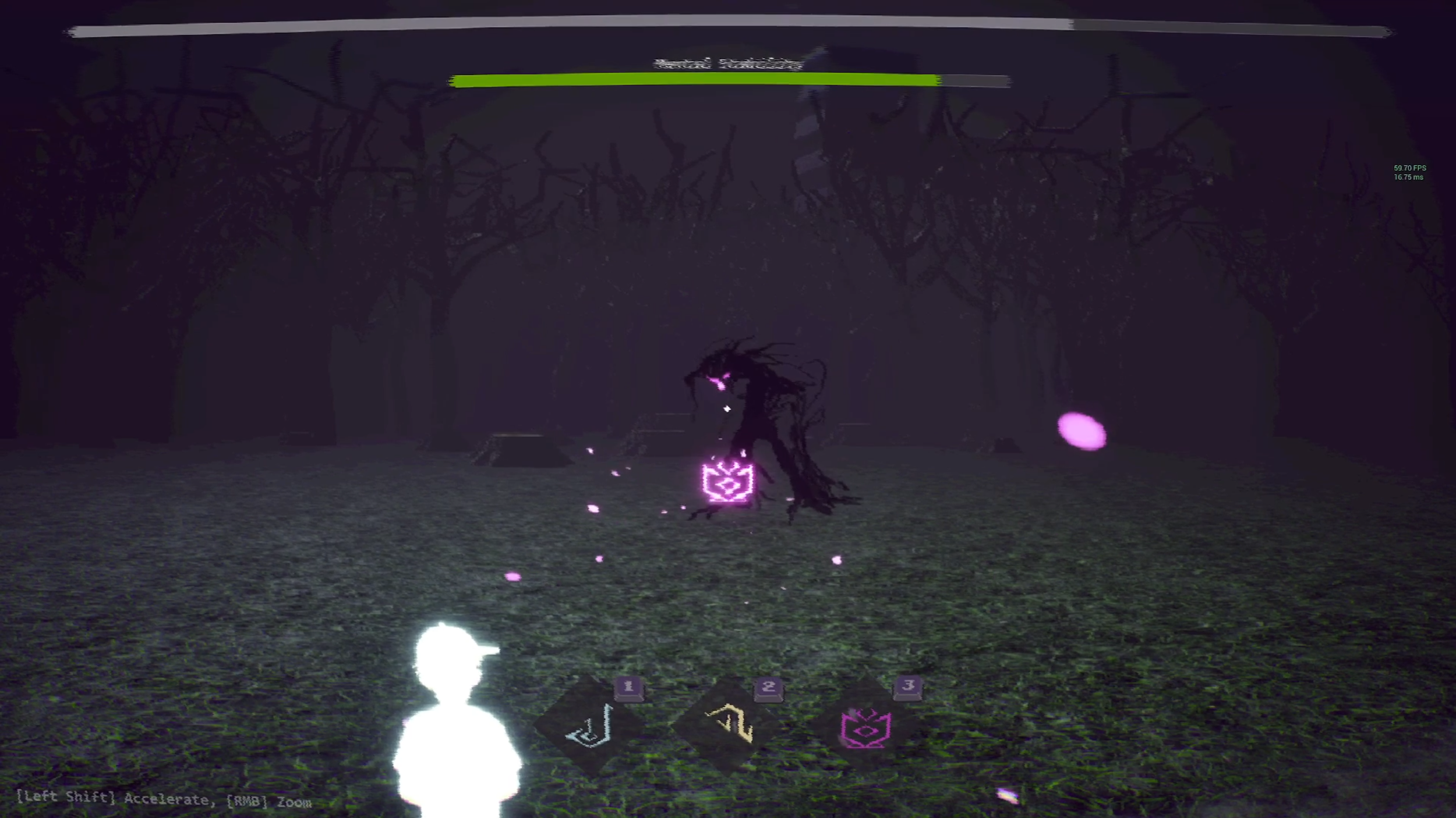 Screenshot 2025-07-13 143440.png