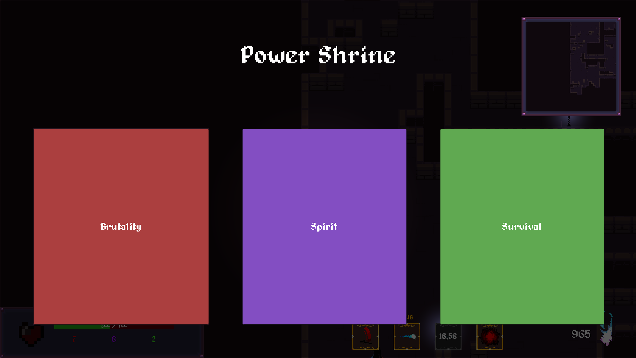 Screenshot 2023-12-09 220901.png