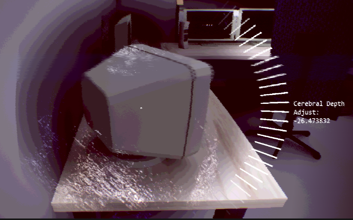 Screenshot 2025-02-02 163045.png