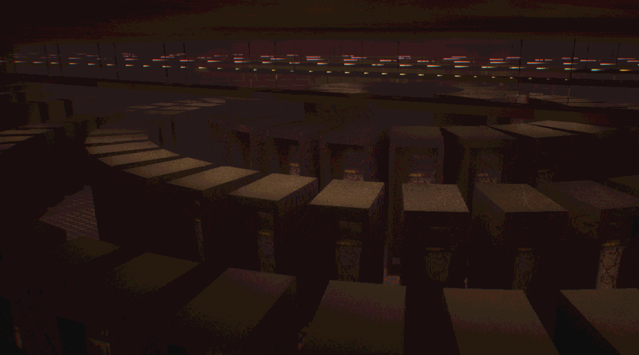 Screenshot 2025-02-02 161056.png