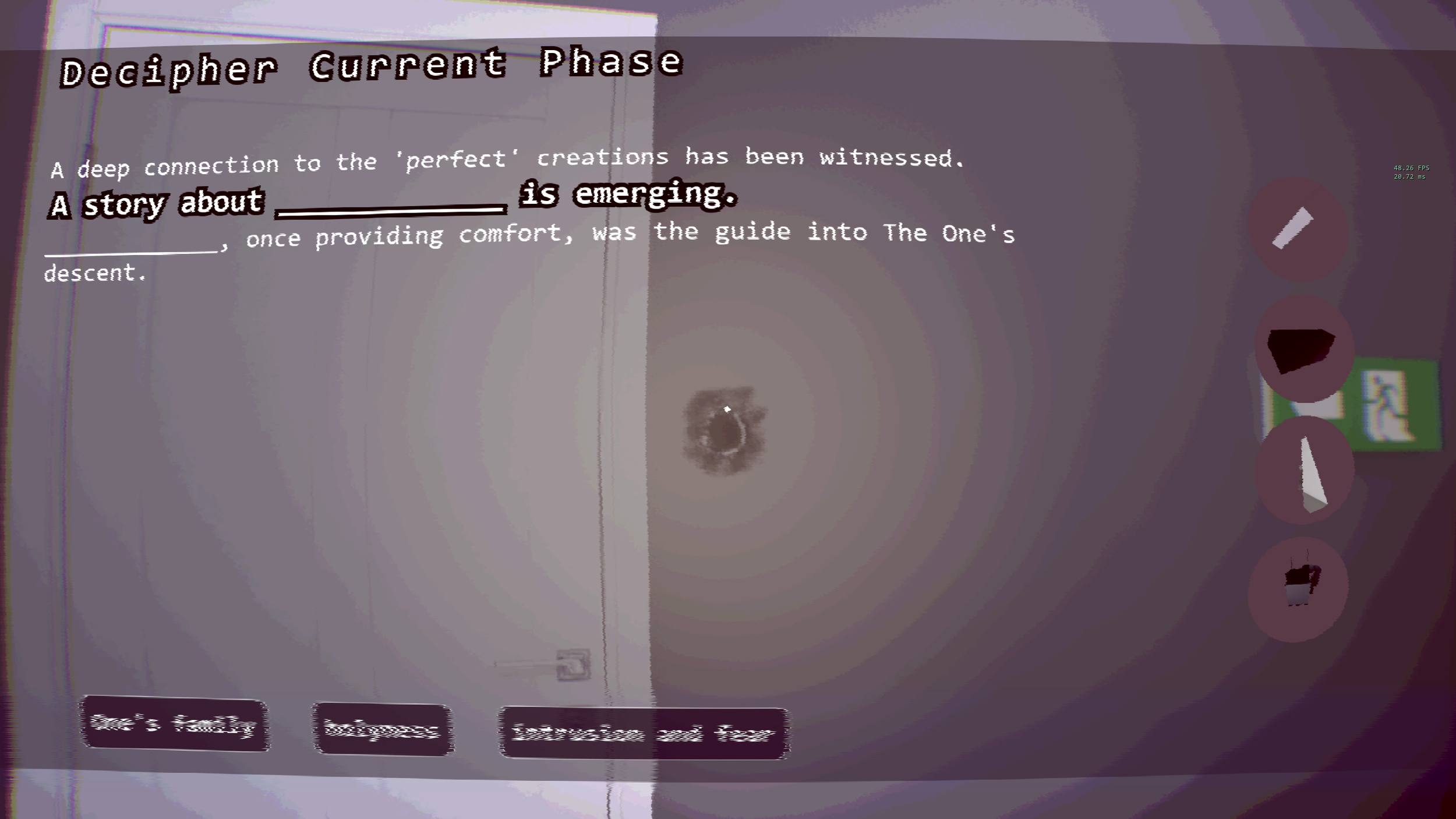 Screenshot 2025-02-04 001204.png