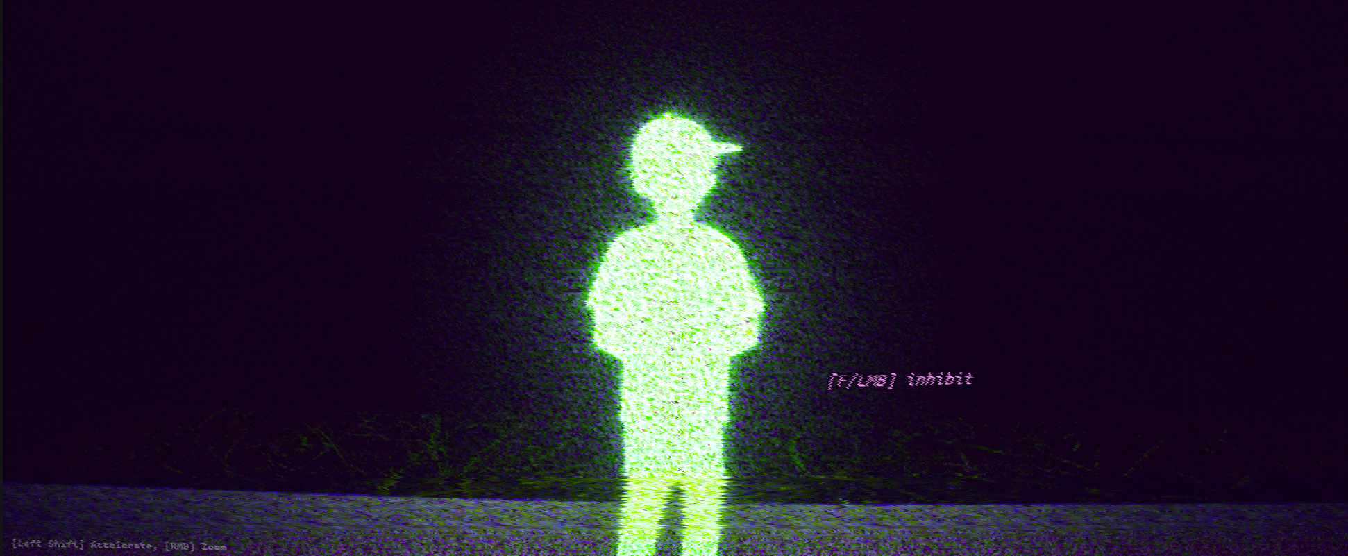 Screenshot 2025-07-15 170412.png