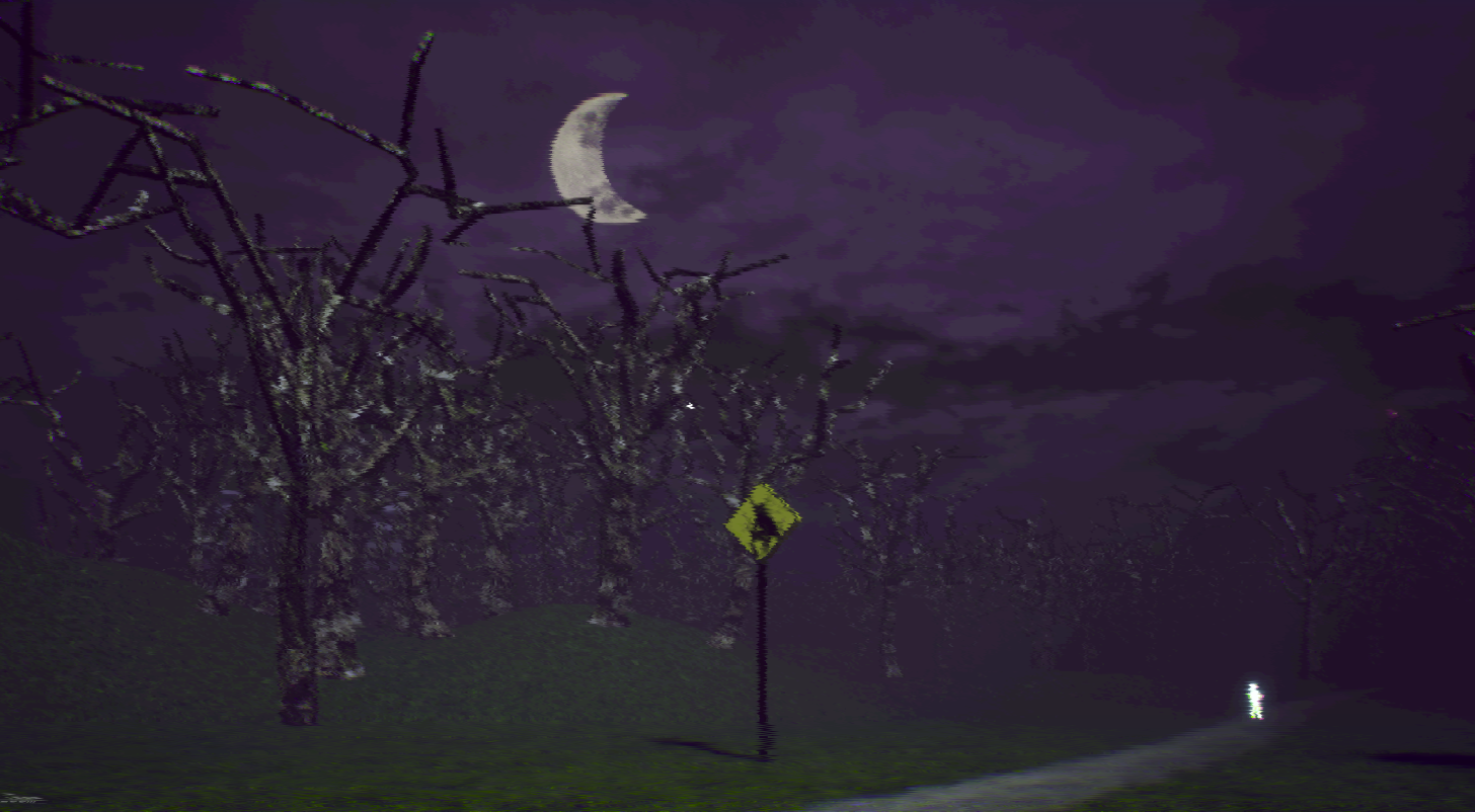 Screenshot 2025-07-15 171602.png