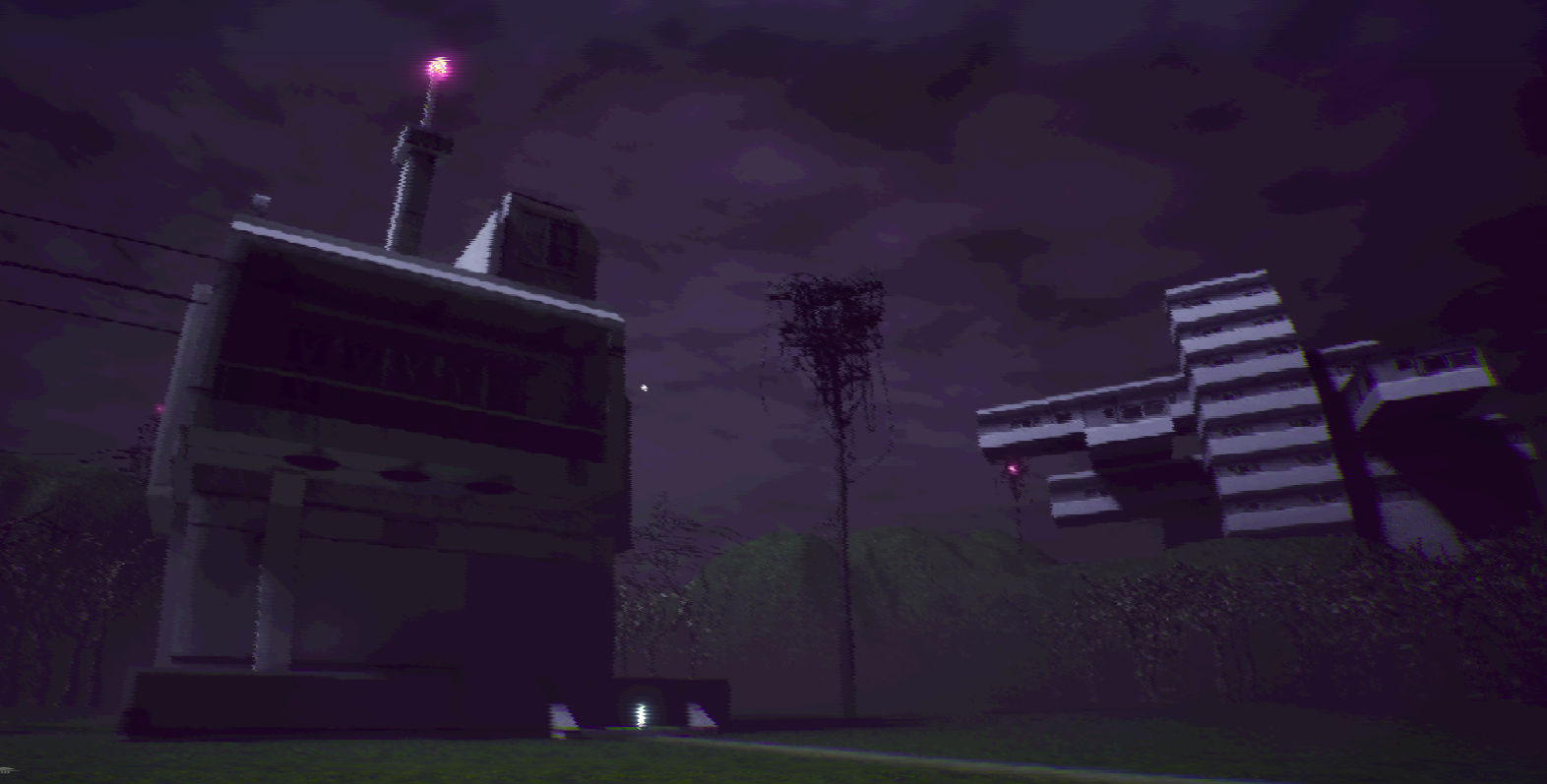 Screenshot 2025-07-15 171939.png