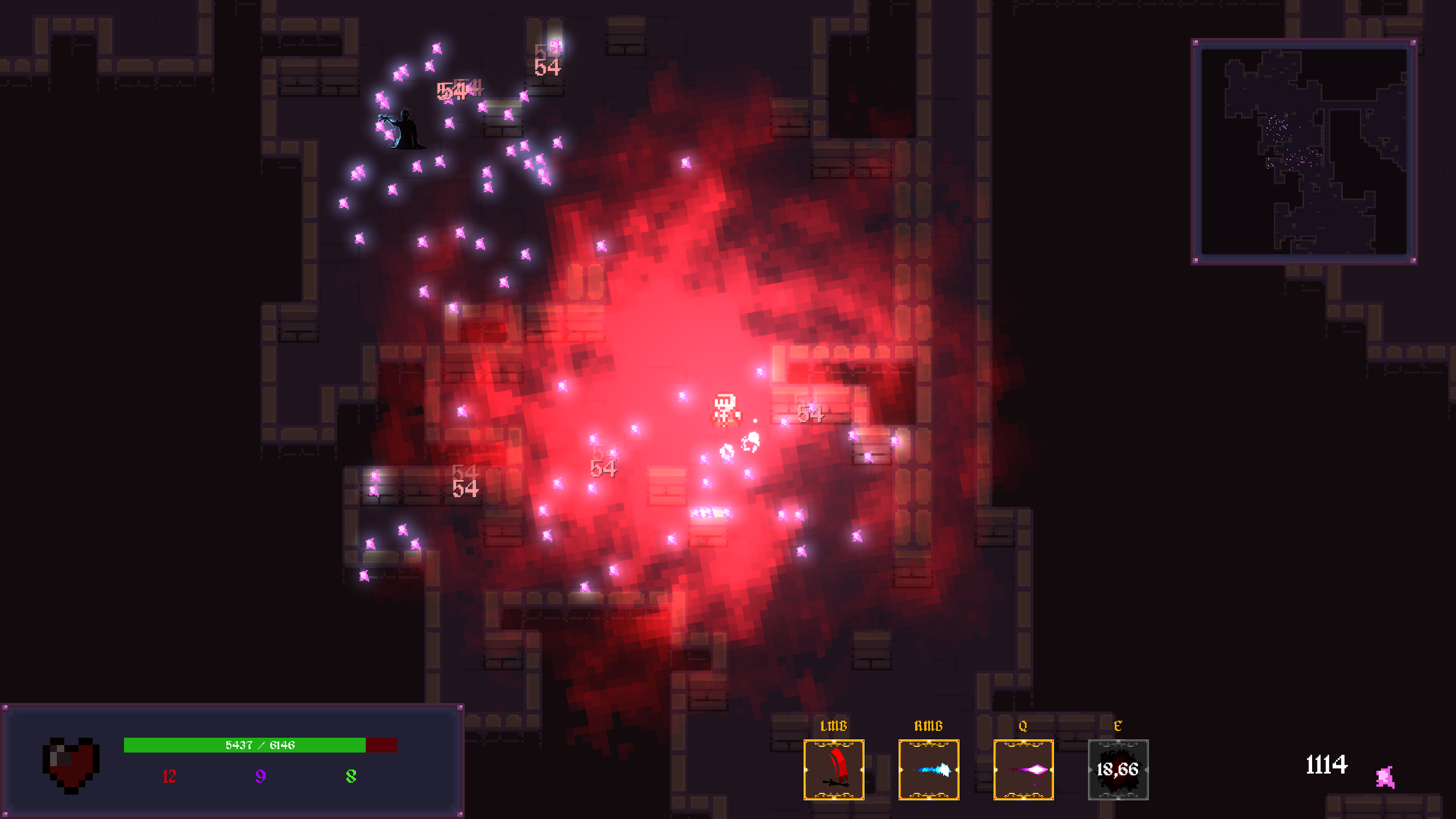 Screenshot 2023-12-09 221720.png