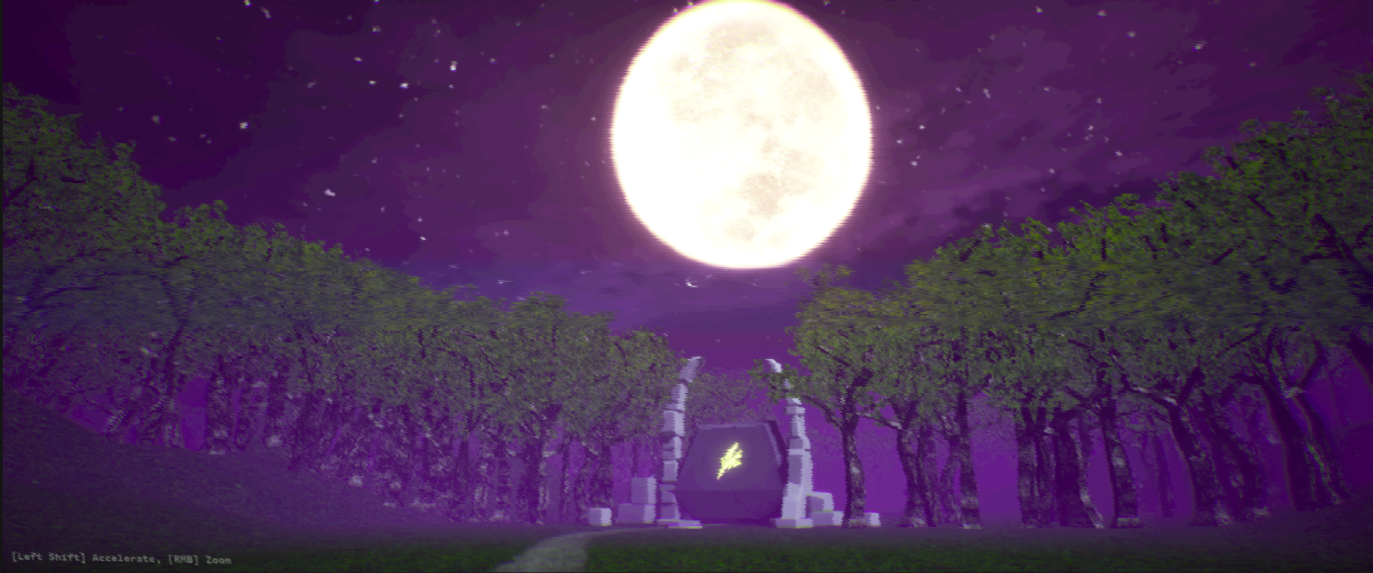 Screenshot 2025-07-15 064540.png