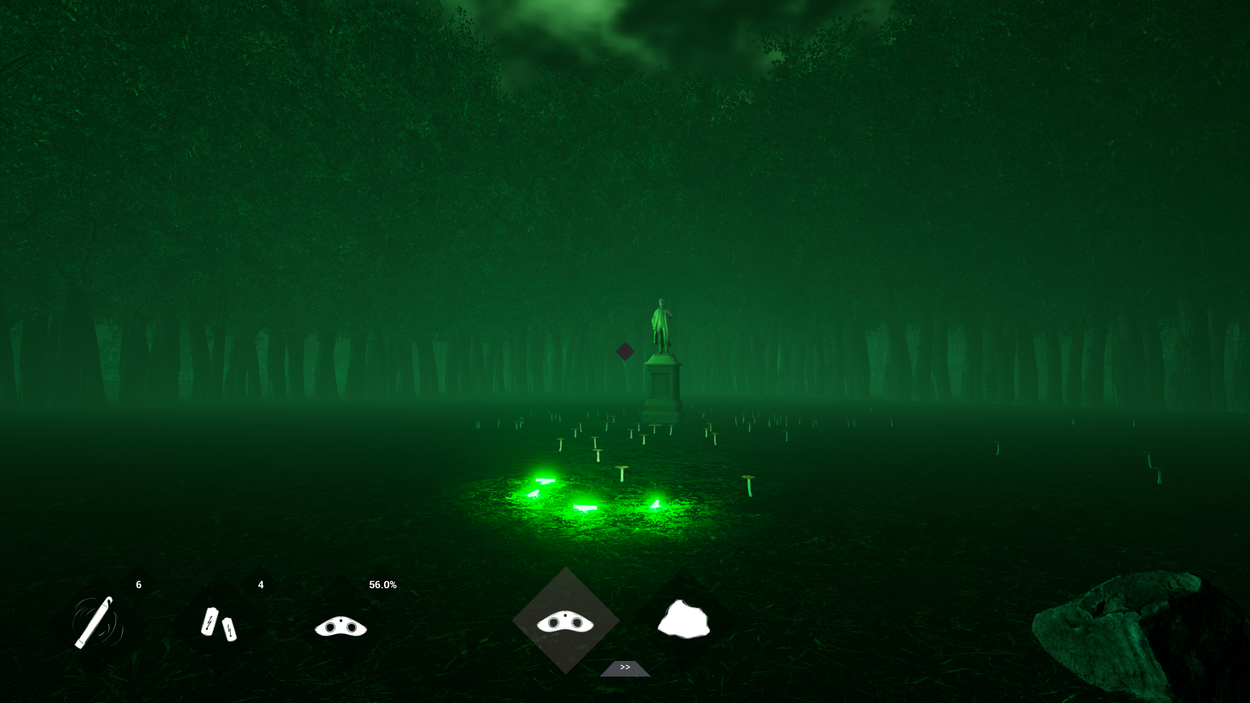 Screenshot 2023-12-10 203627.png