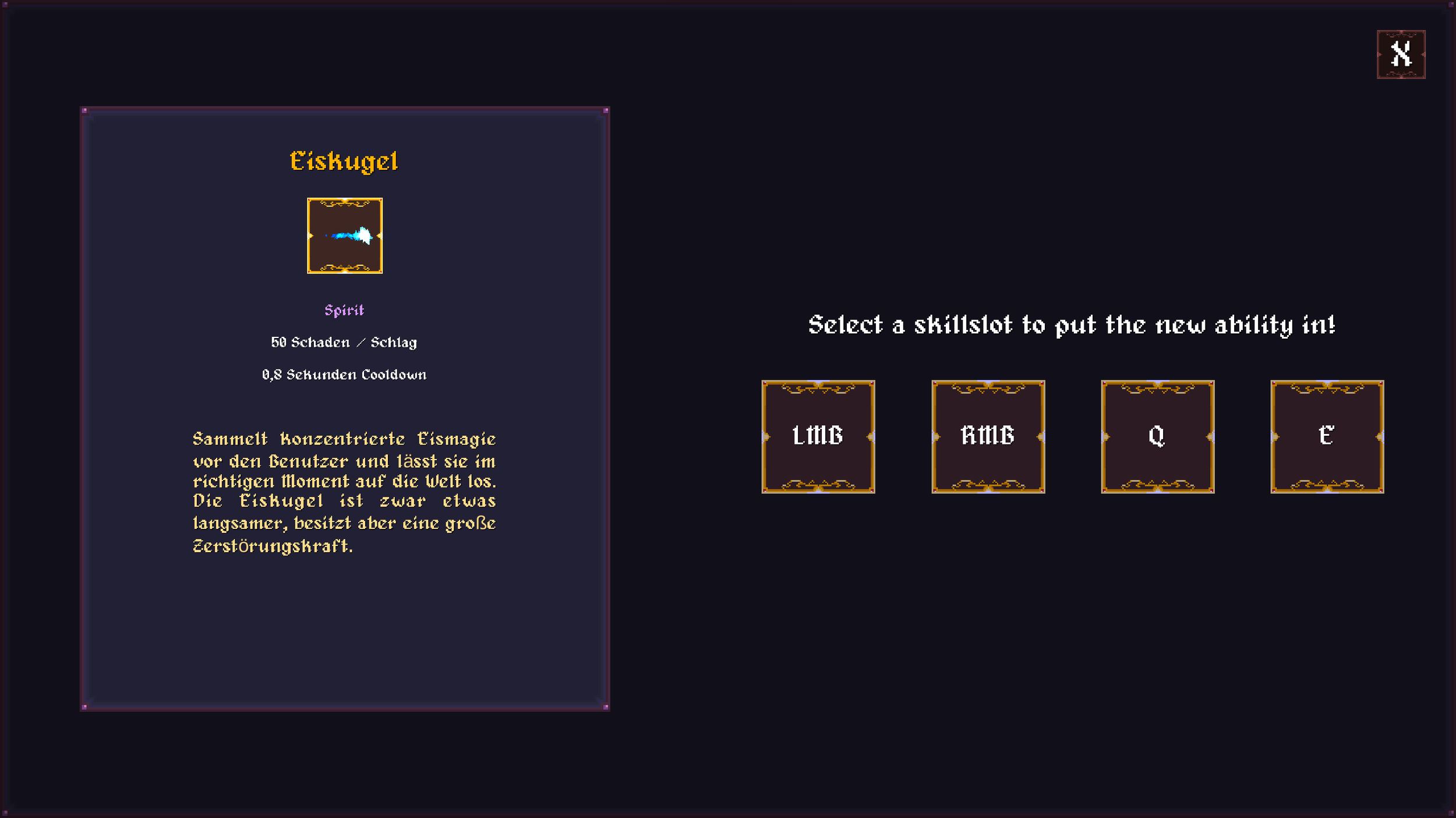 Screenshot 2023-12-09 220252.png