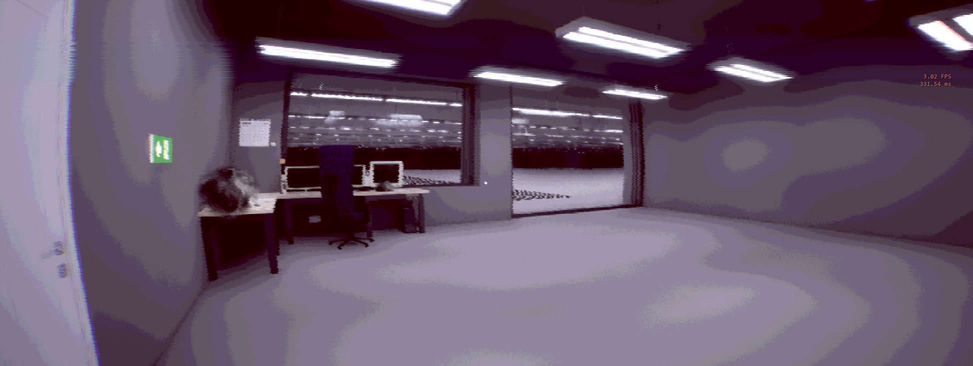 Screenshot 2025-02-02 171134.png