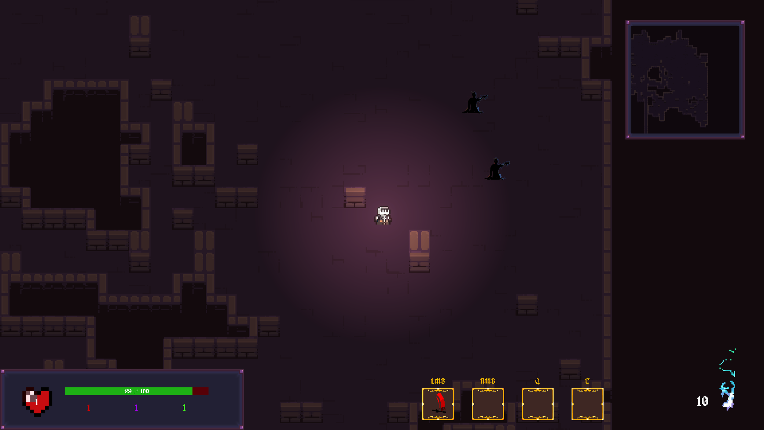 Screenshot 2023-12-09 215752.png