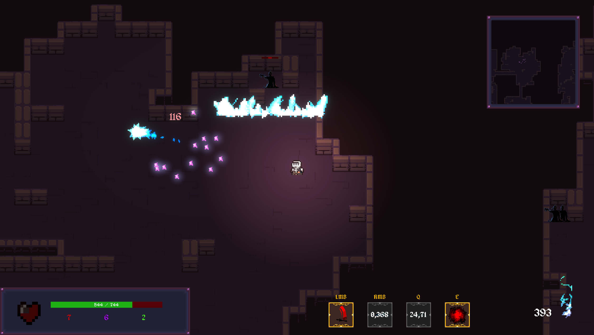 Screenshot 2023-12-09 220702.png