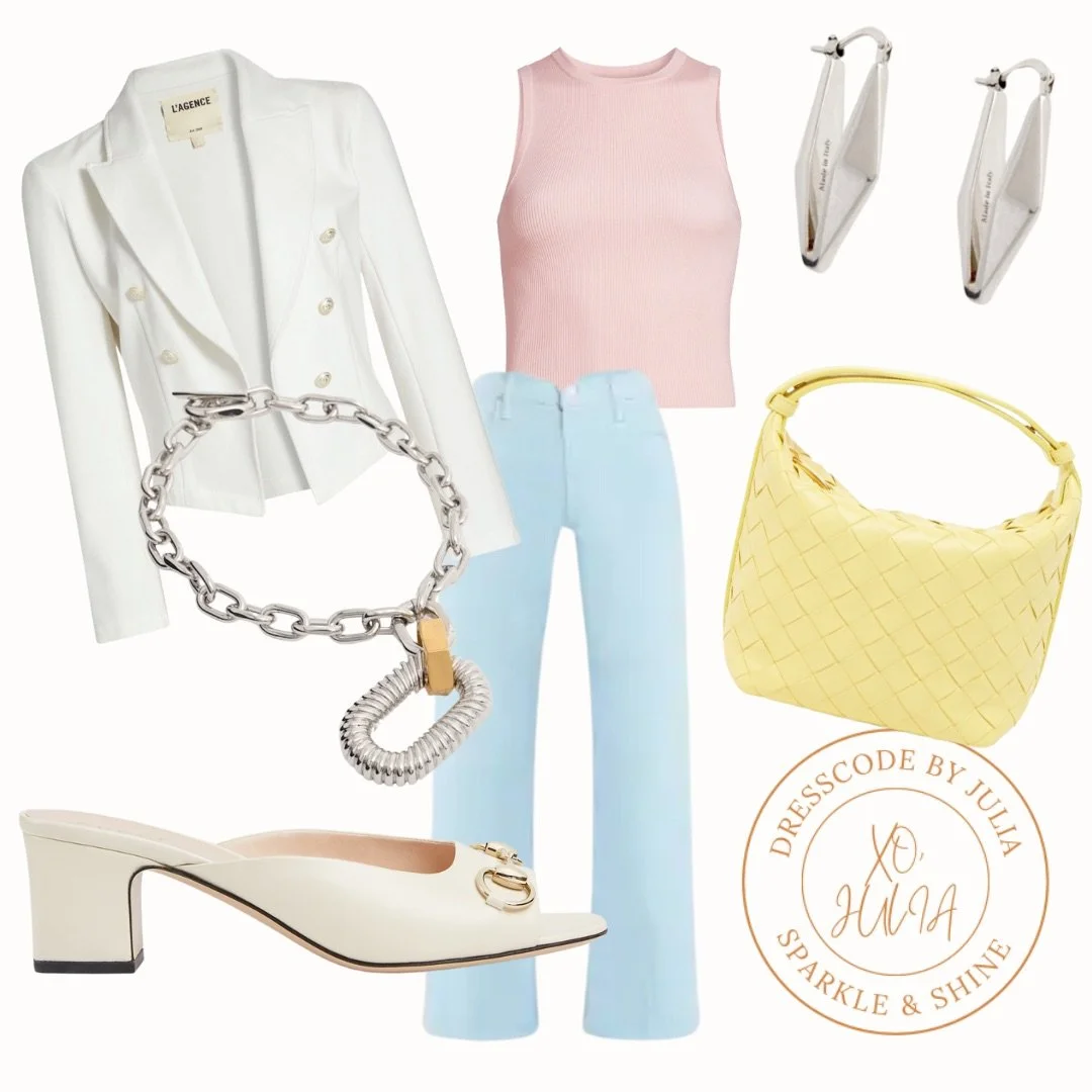 Copy of Copy of Copy of Copy of Copy of Copy of Copy of Copy of Copy of Copy of Copy of Copy of Copy of Copy of Copy of Copy of Copy of Copy of Copy of Copy of Copy of Copy of Copy of Copy of Copy 19.png.JPG