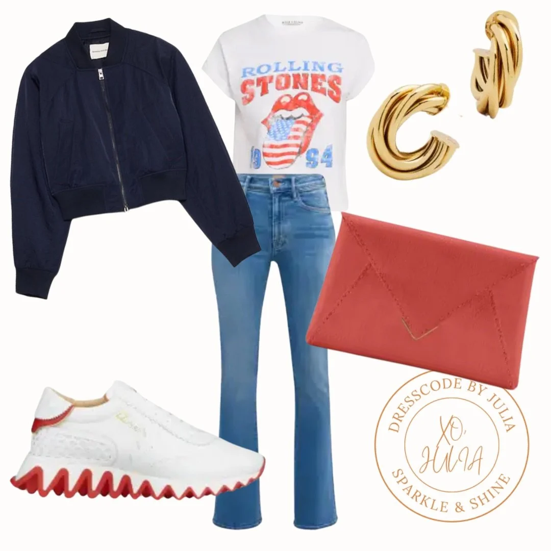 Copy of Copy of Copy of Copy of Copy of Copy of Copy of Copy of Copy of Copy of Copy of Copy of Copy of Copy of Copy of Copy of Copy of Copy of Copy of Copy of Copy of Copy of Copy of Copy of Copy 15.png.JPG