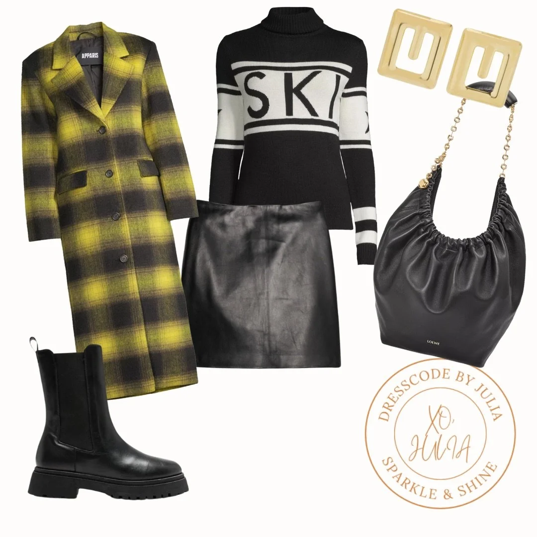 Copy of Copy of Copy of Copy of Copy of Copy of Copy of Copy of Copy of Copy of Copy of Copy of Copy of Copy of Copy of Copy of Copy of Copy of Copy of Copy of Copy of Copy of Copy of Copy of Copy 10.png.JPG