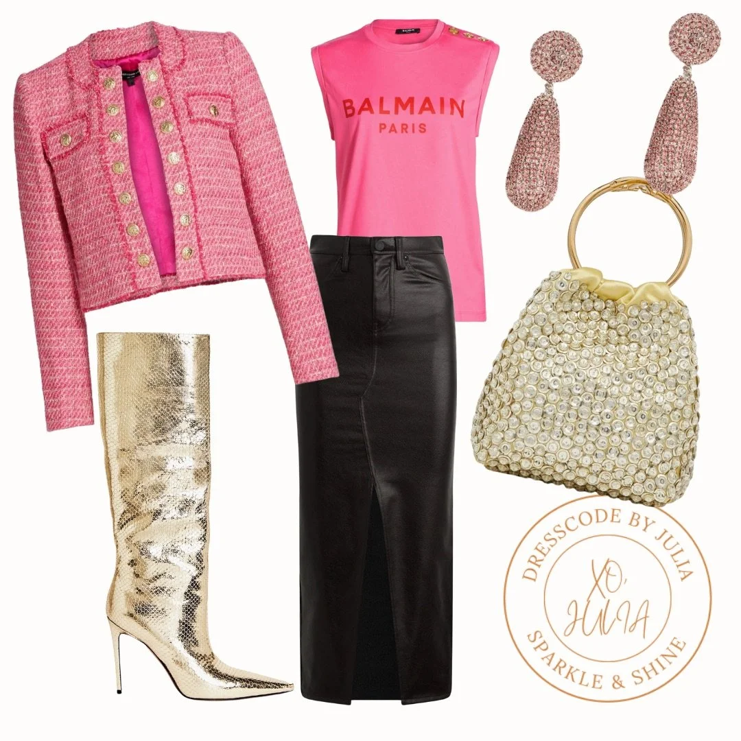 Copy of Copy of Copy of Copy of Copy of Copy of Copy of Copy of Copy of Copy of Copy of Copy of Copy of Copy of Copy of Copy of Copy of Copy of Copy of Copy of Copy of Copy of Copy of Copy of Copy 3.png.JPG