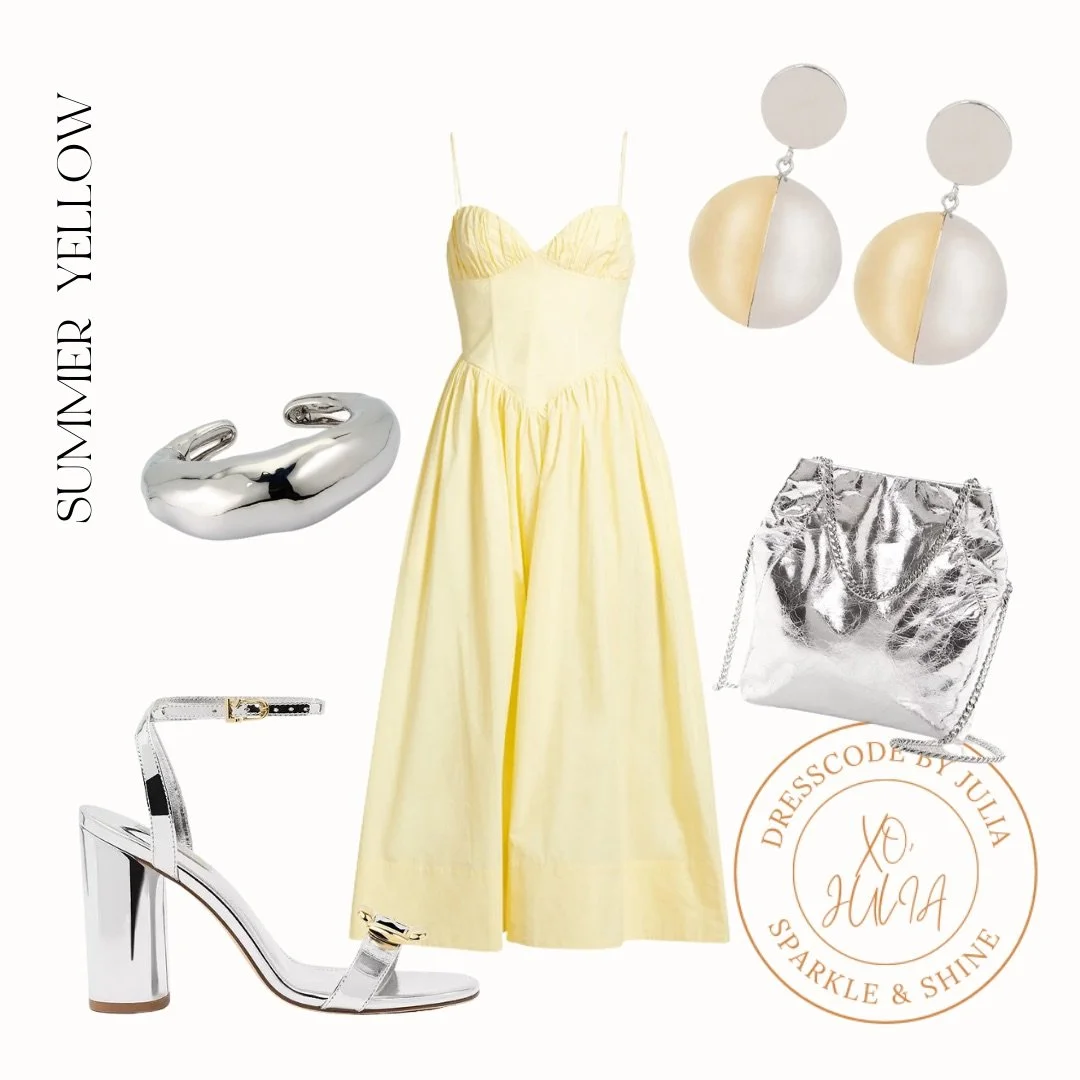 Copy of Copy of Copy of Copy of Copy of Copy of Copy of Copy of Copy of Copy of Copy of Copy of Copy of Copy of Copy of Copy of Copy of Copy of Copy of Copy of Copy of Copy of Copy of Copy of Copy.zip - 1.JPG