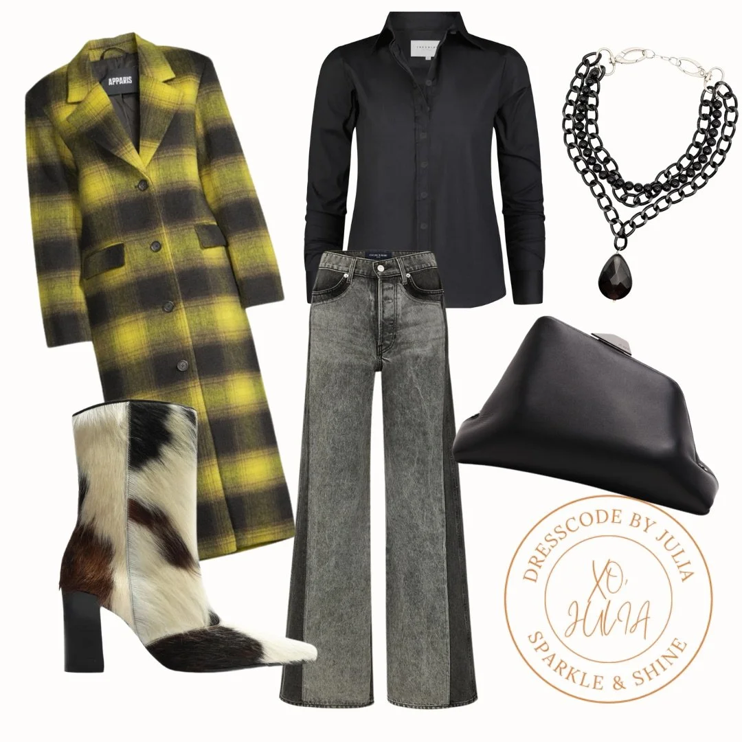 Copy of Copy of Copy of Copy of Copy of Copy of Copy of Copy of Copy of Copy of Copy of Copy of Copy of Copy of Copy of Copy of Copy of Copy of Copy of Copy of Copy of Copy of Copy of Copy of Copy 2.png.PNG